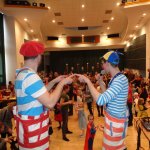 phoca_thumb_m_karneval 2020 184 Fotogalerie